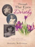 Through the Eyes of Dorothy