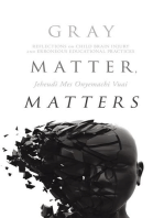 My Life in My True Poems: True Poems About Love, Relationship, My Kids, My X-Wife, and Hard Times of Spending in & out of Jail and Prison.