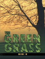 The Green Grass