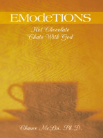 Emodetions