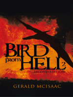 Bird from Hell: Second Edition