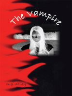 The Vampire