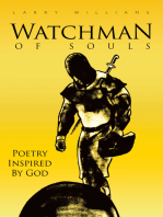 Watchman of Souls