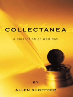 Collectanea