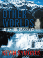 Other Worlds: Enter the Darkness