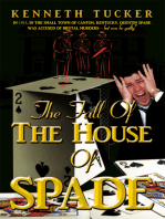 The Fall of the House of Spade