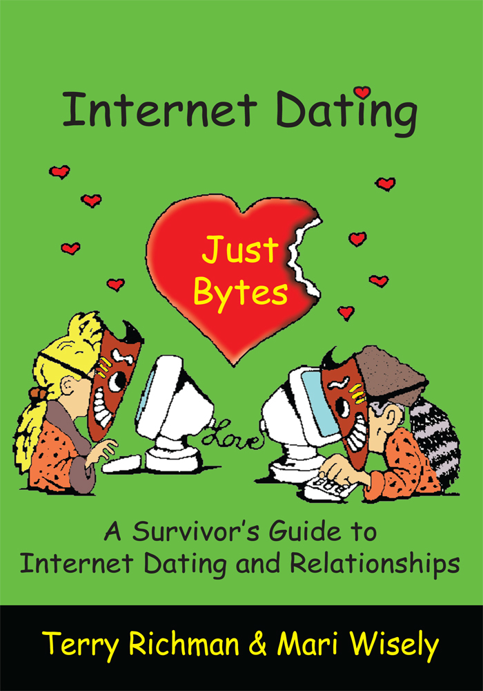 What Is Internet Dating - Tinder Revenue And Usage Statistics 2021 Business Of Apps - On the web, it's quite easy to find someone, flirt without having any problems, speaking about your preferences and expectations, and so on.