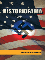 Historiofagia