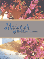 Mojacar: The Price of a Dream