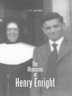The Obsession of Henry Enright