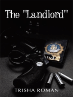 The "Landlord"