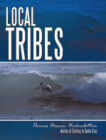 Local Tribes