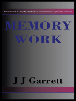 Memory Work