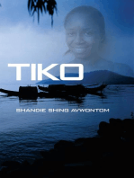 Tiko