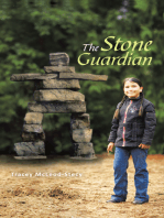 The Stone Guardian