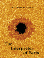 The Interpreter of Farts
