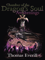 Chamber of the Dragon's Soul