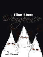 Vengeance: Elber Stone