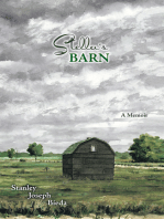 Stella's Barn: A Memoir