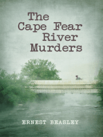 The Cape Fear River Murders