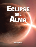 Eclipse Del Alma
