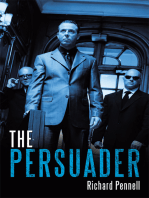 The Persuader