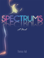 Spectrums