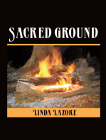 Sacred Ground