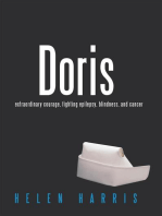 Doris: A Tale of Two Sisters