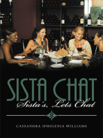 Sista Chat