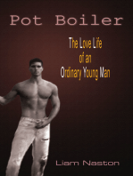 Pot Boiler: The Love Life of an Ordinary Young Man