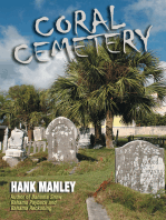 Coral Cemetery