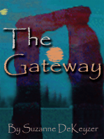 The Gateway