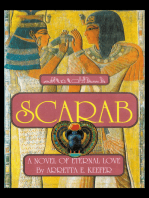 Scarab