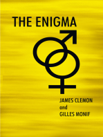 The Enigma
