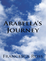 Arabella's Journey