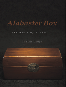 Alabaster Box By Tisha Leija - Ebook | Scribd