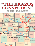 "The Brazos Connection"