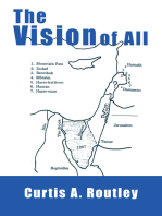 The Vision of All