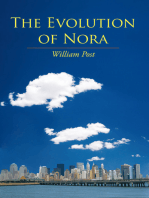The Evolution of Nora