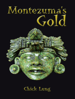 Montezuma's Gold