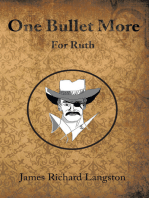 One Bullet More