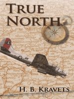 True North