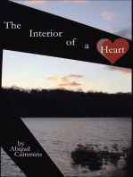 The Interior of a Heart: Stories