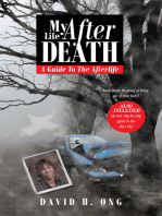 My Life After Death: A Guide to the Afterlife