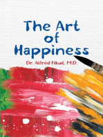 The Art of Happiness