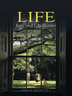 Life: Joys and Challenges