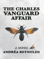 The Charles Vanguard Affair