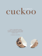 Cuckoo