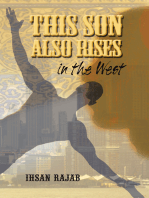 This Son Also Rises in the West